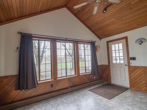 445 Green St, Northborough MA 01532