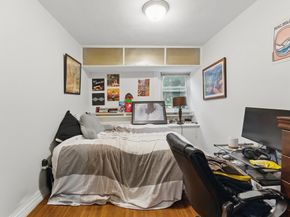 16 Garrison Rd 7, Brookline MA 02445