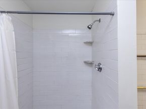 224 Blossom St, Fitchburg MA 01420