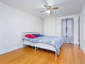 224 Blossom St, Fitchburg MA 01420