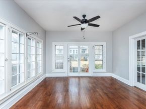 224 Blossom St, Fitchburg MA 01420