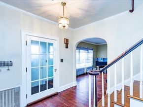 224 Blossom St, Fitchburg MA 01420