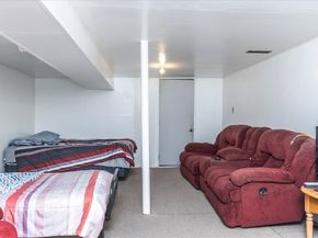 224 Blossom St, Fitchburg MA 01420