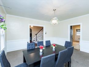 224 Blossom St, Fitchburg MA 01420