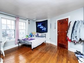 224 Blossom St, Fitchburg MA 01420