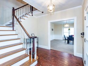 224 Blossom St, Fitchburg MA 01420