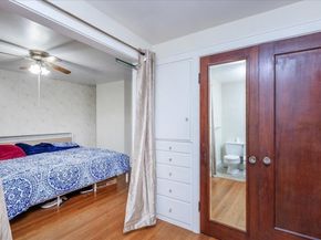 224 Blossom St, Fitchburg MA 01420