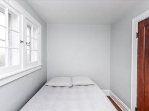 224 Blossom St, Fitchburg MA 01420