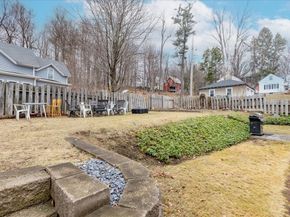 224 Blossom St, Fitchburg MA 01420