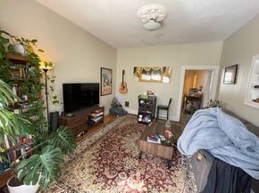 13-19 Houghton St, Somerville MA 02143