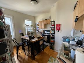 13-19 Houghton St, Somerville MA 02143