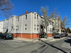 13-19 Houghton St, Somerville MA 02143