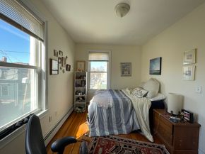 13-19 Houghton St, Somerville MA 02143