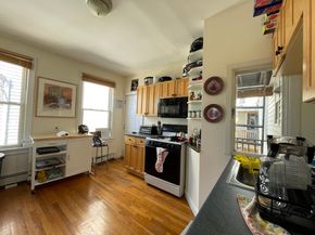 13-19 Houghton St, Somerville MA 02143