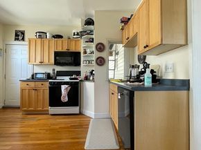 13-19 Houghton St, Somerville MA 02143