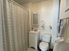 13-19 Houghton St, Somerville MA 02143