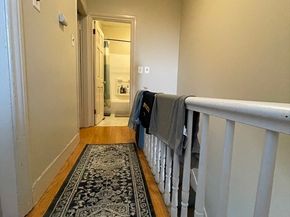 13-19 Houghton St, Somerville MA 02143