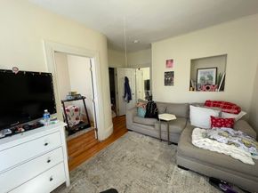 13-19 Houghton St, Somerville MA 02143