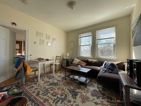 13-19 Houghton St, Somerville MA 02143