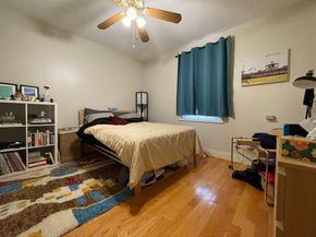 13-19 Houghton St, Somerville MA 02143