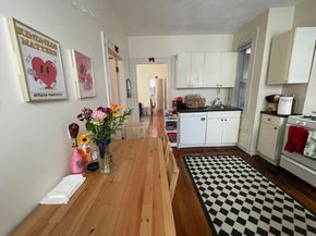 13-19 Houghton St, Somerville MA 02143