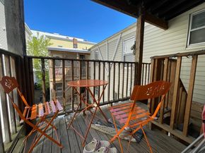 13-19 Houghton St, Somerville MA 02143