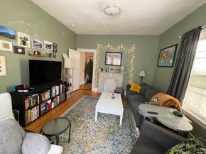 13-19 Houghton St, Somerville MA 02143