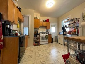 13-19 Houghton St, Somerville MA 02143