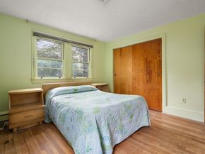 25 Spruce St, Milton MA 02186