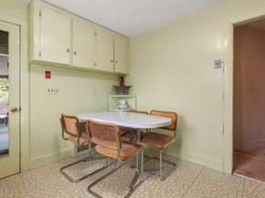 25 Spruce St, Milton MA 02186