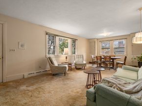 25 Spruce St, Milton MA 02186