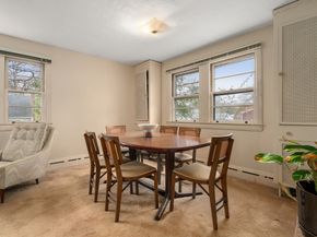 25 Spruce St, Milton MA 02186