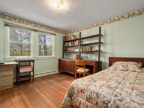 25 Spruce St, Milton MA 02186