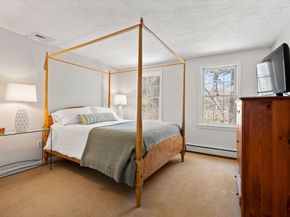 43 Maple Street, Norfolk MA 02056