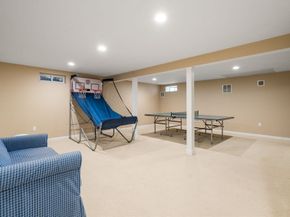 43 Maple Street, Norfolk MA 02056