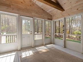 43 Maple Street, Norfolk MA 02056