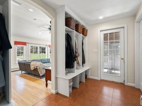 43 Maple Street, Norfolk MA 02056