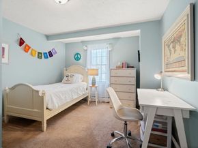 43 Maple Street, Norfolk MA 02056