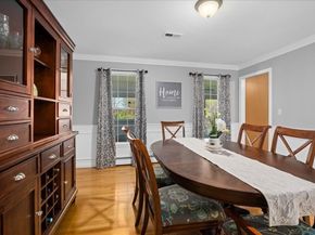 14 Amherst Rd, Shrewsbury MA 01545