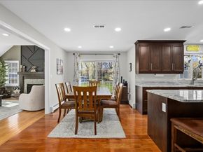 14 Amherst Rd, Shrewsbury MA 01545