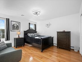14 Amherst Rd, Shrewsbury MA 01545