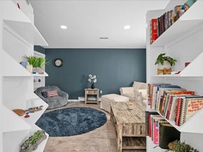 14 Amherst Rd, Shrewsbury MA 01545