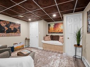 14 Amherst Rd, Shrewsbury MA 01545