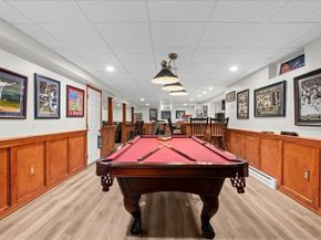 14 Amherst Rd, Shrewsbury MA 01545