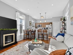 45 First Avenue 408, Boston MA 02129