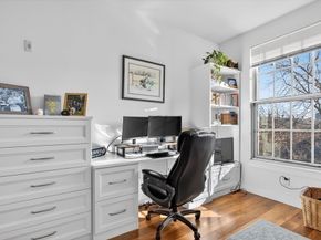45 First Avenue 408, Boston MA 02129