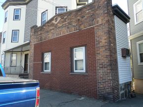 97 Atlantic Ave, Revere MA 02151
