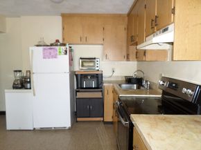 97 Atlantic Ave, Revere MA 02151