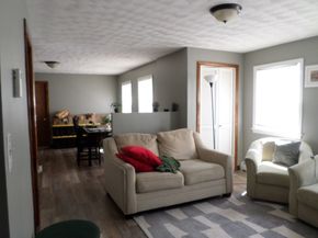97 Atlantic Ave, Revere MA 02151