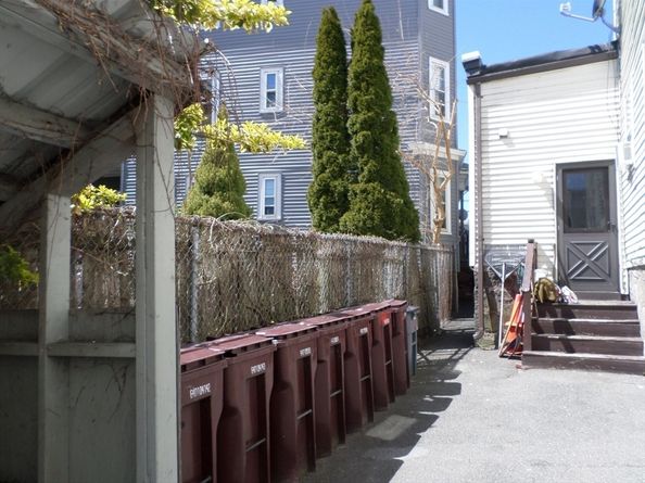 97 Atlantic Ave, Revere MA 02151